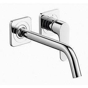 tud mm 227 g v til ndvaskarmatur h 2-huls m citterio axor hansgrohe