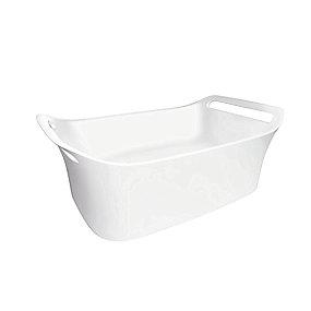 mm 625 oval ndvask h urquiola ax hansgrohe