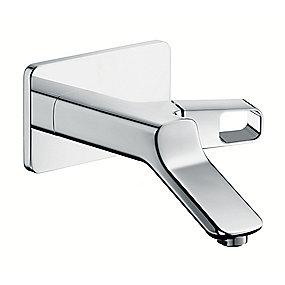 gmontering v til ndvaskarmatur h 1-grebs urquiola axor hansgrohe