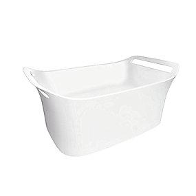 625mm g v t ndvask h urquiola axor hansgrohe