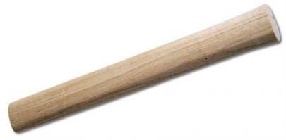 310mm ngde l tr hickory hammerskaft