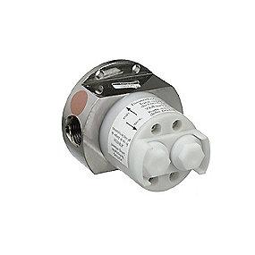 indbygningsdel starck axor hansgrohe