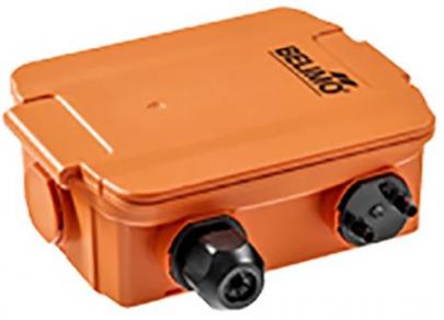 lcd 22adp-184l differenstryktransmitter