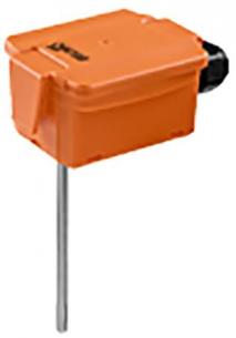 multi 0-10v 6x50 22dt-12h ler kanalf