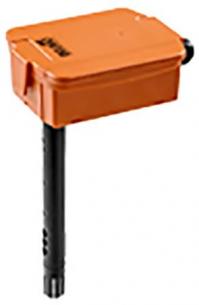 4-20ma temp co2 22dtc-13 ler kanalf