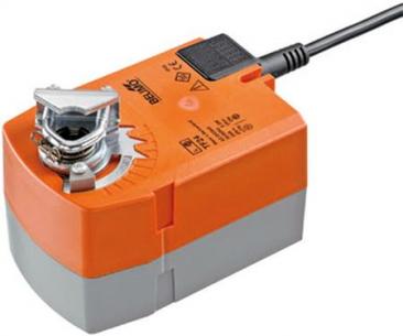 5nm 2 modl 24v tf24-sr ldmotor spj