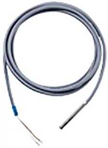 2m 6x50 pt1000 01ct-1bh ler kabelf