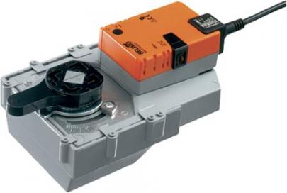 40nm off on 230v gr230a-5 ventilmotor