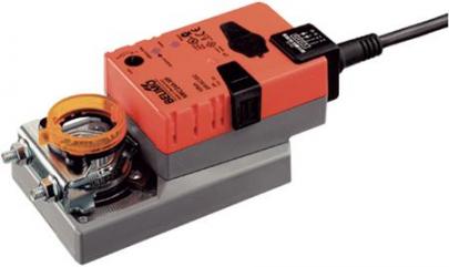 10nm modl 24v nmc24a ldmotor spj