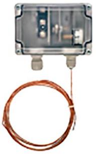 reset auto 3m 01dts-104 frosttermostat