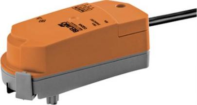 1nm 3pkt on-off 24v cq24a ventilmotor