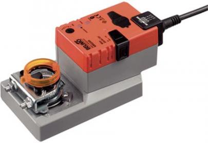 8nm modl 24v nmq24a-sr ldmotor spj