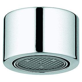 ndtag h mekanisk med mono red til pelator grohe