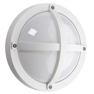 hvid mat - loftlampe og g v e27 solo - armaturen sg