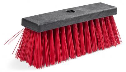 kker r 14 supergevind med gadekost