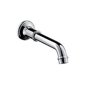 4 3 kartud montreux axor hansgrohe