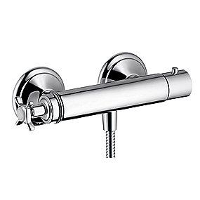 brusetermostat montreux axor hansgrohe