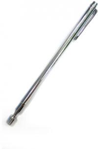 magnet teleskop ca-c fjernbetjening