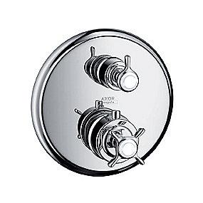 r b omsk afsp m term set montreux ax hansgrohe