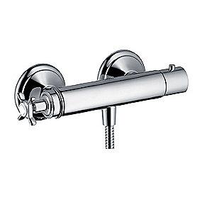 brusetermostat montreux axor hansgrohe