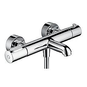 brusetermostat kar- m citterio axor hansgrohe