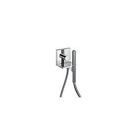 krom modul ndbr h col shower starck ax hansgrohe
