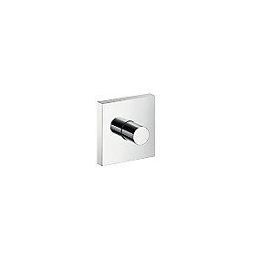 krom firk ventil col shower starck ax hansgrohe