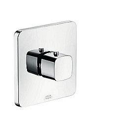 krom termostat m set flow high urquiola ax hansgrohe