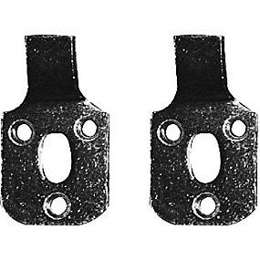 ndvask h og urinal til kroge relse fastg