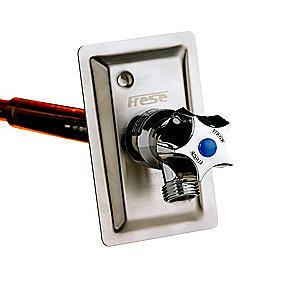 gle n og greb med mm 300-500 rshane udend frese