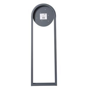 lampe ex skotlampe til koksgr cm 100 jlestander b mia