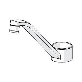 safira oras t svintgtud