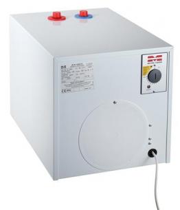 909 type - op r r el-vandvarmer 35l metro