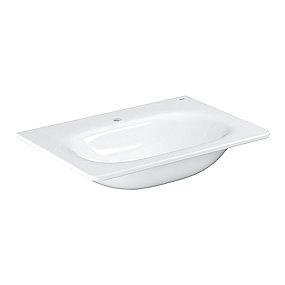 modsat b overl med mm 485 x 700 ndvask h essence grohe