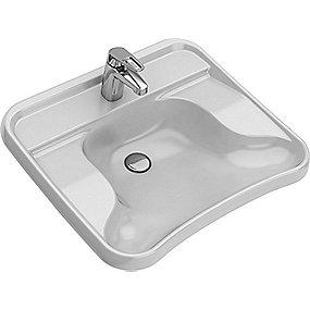 bundventil m cm 65 care ifo hv