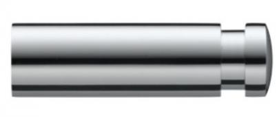 dekrog ndkl h d-code duravit