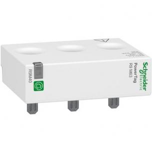 63a til op ling m direkte nul uden 3p powertag resi energisensor