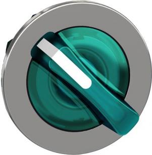 farve n gr i positioner faste 2 med led for metal i drejegreb flush harmony
