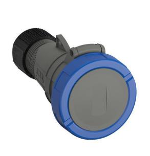 h6 ip67 250vac 16a polet 3 ngerled forl cee