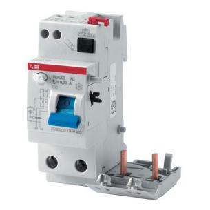 ap-r 03 0 a-40 dda202 bred 70mm automatsikringer compact for immunitet j h ap-r type ac 400v 230 30ma m sestr udl polet 2 40a msmodul fejlstr hpfi