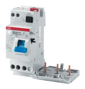 ap-r 03 0 a-63 dda203 bred 122mm automatsikringer compact for immunitet j h ap-r type ac 400v 230 30ma m sestr udl polet 3 63a msmodul fejlstr hpfi