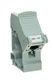 rj-45 ethernet til modul interface
