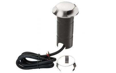 3000k 3w 1 deco luna