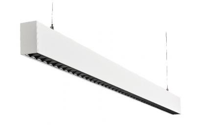 dim push dali 80 ra 4000k 4300lm hvid inspire