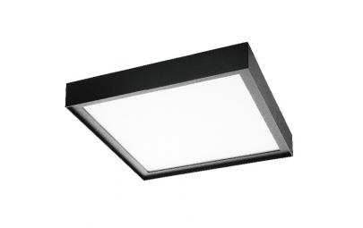 2700k sort 285x285 disc