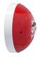 blitz sokkel gmonteret v 55000-741apo