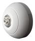 m 7 hvid gmont v blitz 55000-744apo