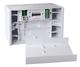 eme210-i monitor switch essentia