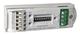 eme213-i unit out in din-skinne essentia