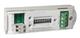 eme214-i modul input din-skinne essentia